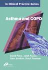 Image for COPD and Asthma