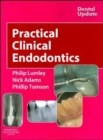 Image for Practical clinical endodontics