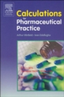 Image for Calculations for pharmaceutical practice