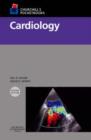 Image for Pocketbook of cardiology