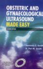 Image for OBSTETRIC &amp; GYNAECOLOGICAL INTERNATIONAL