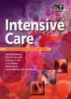 Image for Intensive care
