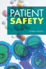 Image for Patient Safety