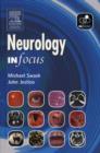 Image for Neurology in Focus