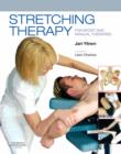 Image for Stretching Therapy