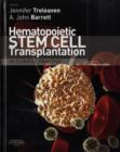 Image for Hematopoietic Stem Cell Transplantation in Clinical Practice