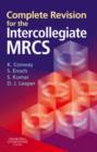 Image for Complete Revision for the Intercollegiate MRCS