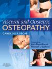 Image for Visceral and Obstetric Osteopathy