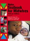 Image for Myles Textbook for Midwives