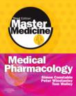Image for Medical Pharmacology