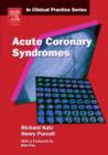 Image for Acute Coronary Syndromes