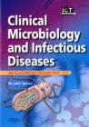 Image for Clinical Microbiology and Infectious Diseases