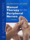 Image for Manual Therapy for the Peripheral Nerves