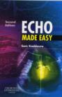 Image for Echo Made Easy
