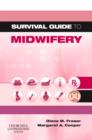 Image for Survival Guide to Midwifery