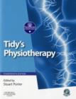 Image for Tidy&#39;s physiotherapy
