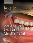 Image for Oral and maxillofacial