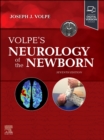 Image for Volpe&#39;s Neurology of the Newborn
