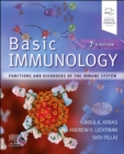 Image for Basic Immunology