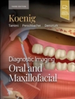 Image for Diagnostic imaging  : oral and maxillofacial