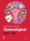 Image for Gynecologic Pathology