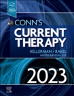 Image for Conn&#39;s current therapy 2023