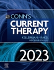 Image for Conn&#39;s current therapy 2023