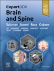 Image for ExpertDDx: Brain and Spine