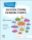 Image for Successful Studying for Nursing Students