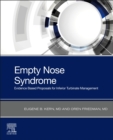 Image for Empty Nose Syndrome