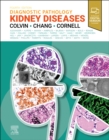 Image for Diagnostic Pathology: Kidney Diseases