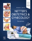 Image for Netter&#39;s obstetrics and gynecology