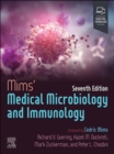 Image for Mims&#39; medical microbiology and immunology.