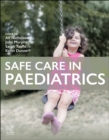 Image for Pitfalls in paediatrics