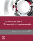 Image for The Fundamentals of Stereoelectroencephalography