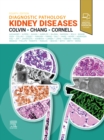 Image for Kidney Diseases