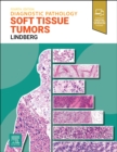 Image for Soft tissue tumors