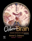 Image for Osborn&#39;s brain