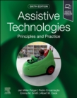 Image for Assistive Technologies