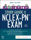 Image for Illustrated Study Guide for the NCLEX-PN® Exam