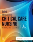 Image for Sole&#39;s Introduction to Critical Care Nursing