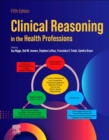 Image for Clinical Reasoning in the Health Professions
