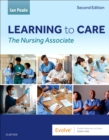 Image for Learning to Care