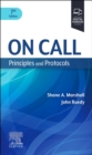Image for On call principles and protocols