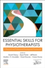 Image for Essential Skills for Physiotherapists
