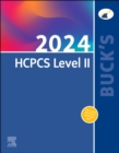 Image for Buck&#39;s 2024 HCPCS Level II