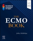 Image for The ECMO book