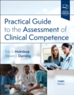 Image for Practical guide to the assessment of clinical competence