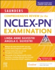 Image for Saunders Comprehensive Review for the NCLEX-PN® Examination