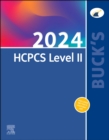 Image for Buck&#39;s 2024 HCPCSLevel II